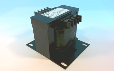 HAMMOND POWER SOLUTIONS X13550057-02