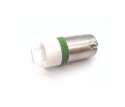 RADWELL VERIFIED SUBSTITUTE 3SB0A-LCGP-SUB