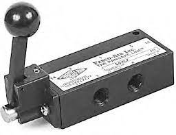 FABCO 114MG-1-120/60 150PSI