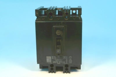 EATON CORPORATION FB3100L