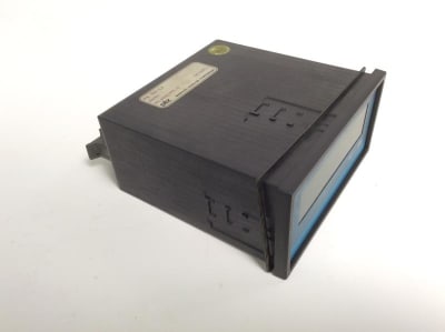 PILZ 307692
