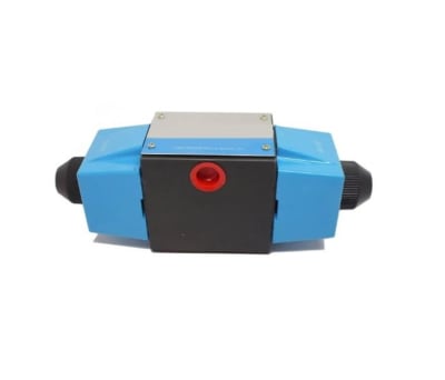 RADWELL VERIFIED SUBSTITUTE 879137-SUB