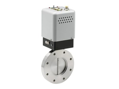 MKS INSTRUMENTS 683B-22643