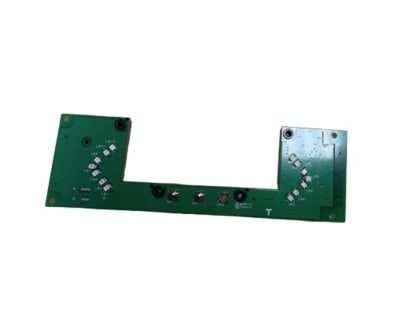 RADWELL RAD.LB33EE200Z0