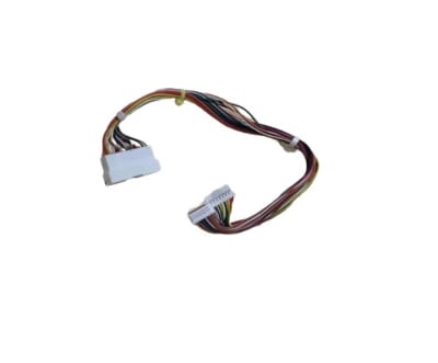 RADWELL RAD.LB33EE200Z0W