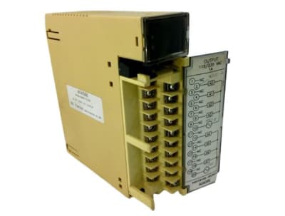 FANUC A03B-0819-C158