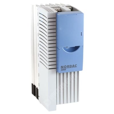 NORD SK 530E-551-340-A