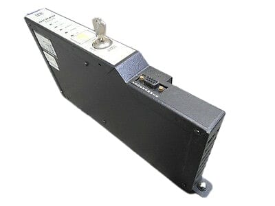 SCHNEIDER ELECTRIC SCP-313