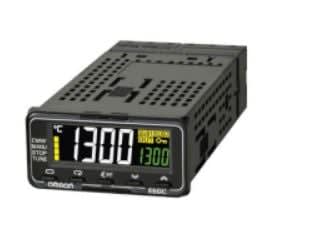 OMRON E5GC-QX1ACM-000