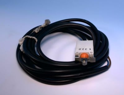 BARTEC 07-2521