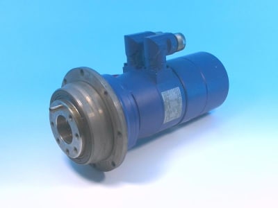 WITTENSTEIN TPM 010-091 M-600 K-BP 1-015 UL STD