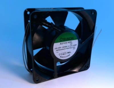 SUNON A2123-HSL.GN