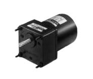 ORIENTAL MOTOR 5RK40GN-AMUL