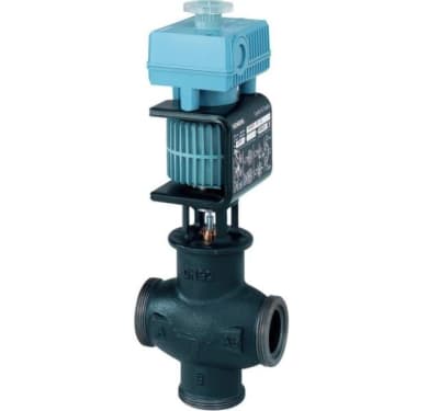 SIEMENS MXG461.20-5.0