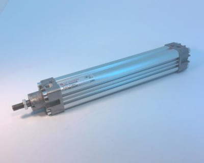 NORGREN PRA/182032/M/200