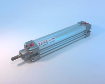 NORGREN PRA/182032/M/150