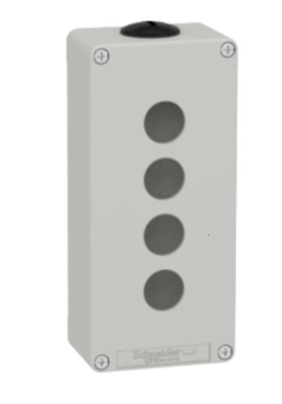 SCHNEIDER ELECTRIC XAPD3204