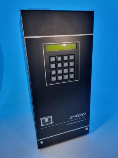 REGAL REXNORD 112630