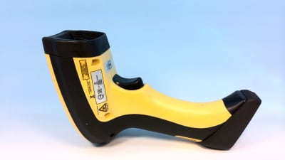 DATALOGIC PD9531-HPK1