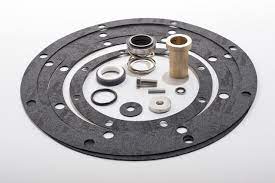 PENTAIR 476-0250-644