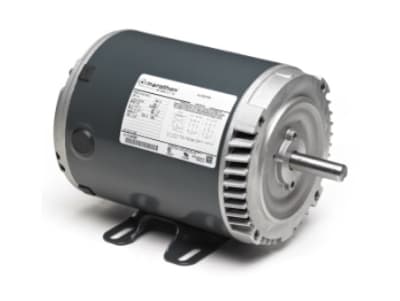 GENERAL ELECTRIC 5K49NN2046