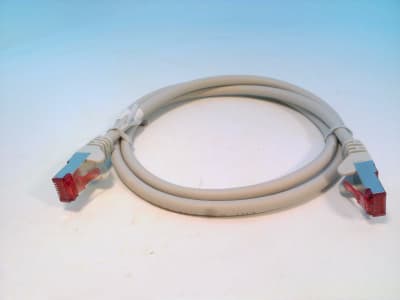 WENTRONIC 50886