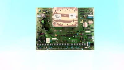 HONEYWELL V128FBPTPPCB