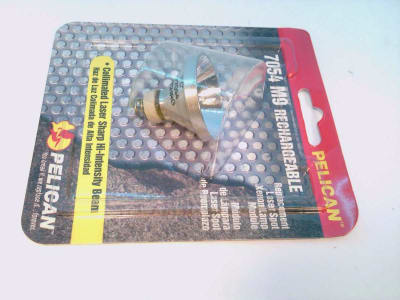 PELICAN PRODUCTS 7054