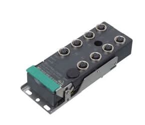 PEPPERL & FUCHS 804017
