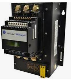 ALLEN BRADLEY 150-B135NBDC