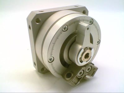 FESTO DSM-40-270-P-CL