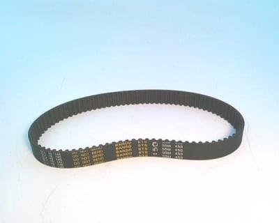 BANDO AMERICAN 150-S5M-450