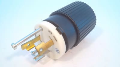 HUBBELL 70530NP