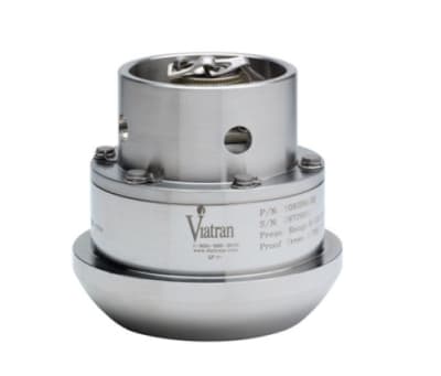 VIATRAN 5093BMSX1504