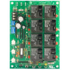 SCHNEIDER ELECTRIC R851B-8