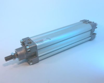 NORGREN PRA/182063/M/200