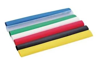 3M FP-301-1/4-ASSORT