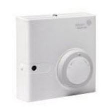 JOHNSON CONTROLS HE-68P3-0N00WS