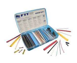 ALPHA WIRE FIT-221-R MC213