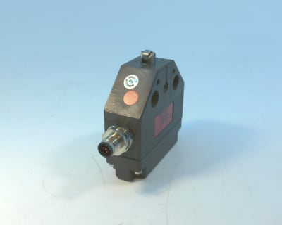 EUCHNER N1AR514SVM5-M