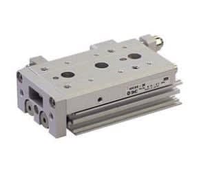 SMC MXS20TN-50