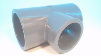 GEORG FISCHER SIGNET 801-292