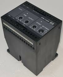 DEIF EPN-110DN 24VDC