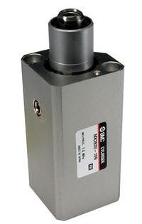SMC MK-A012Z