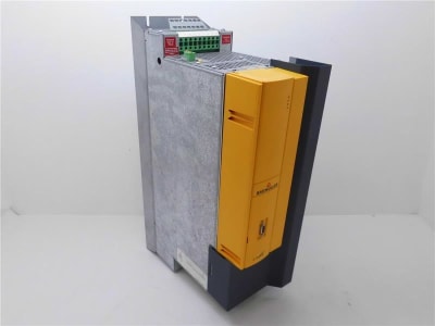 BAUMULLER BM4434-SI1-01100.03