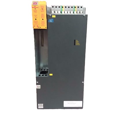 BAUMULLER BUM62-75/130-54-M-E-039