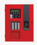 HONEYWELL EVS-CE4