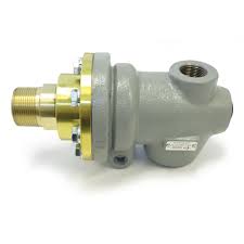 DEUBLIN BC-54065-20-50