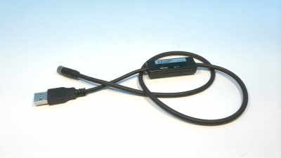 KEYENCE CORP GT2-UB1