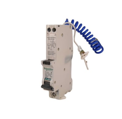 SCHNEIDER ELECTRIC DOM32B6R30